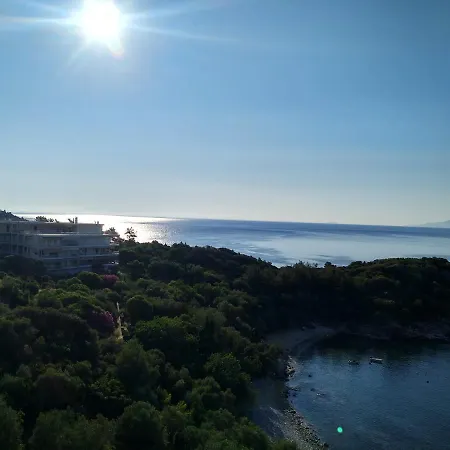 Sea&sky *